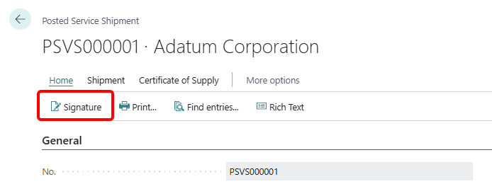 capture-signature-for-posted-service-shipment