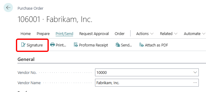 capture-signature-for-purchase-order