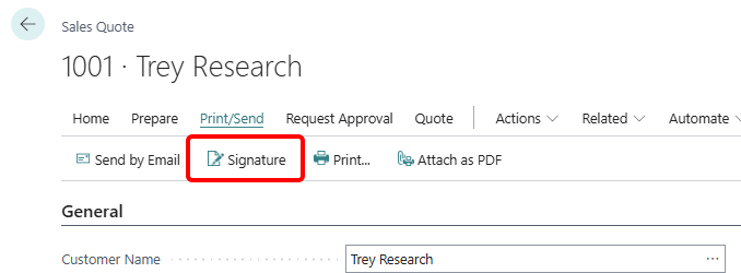 capture-signature-for-sales-quote
