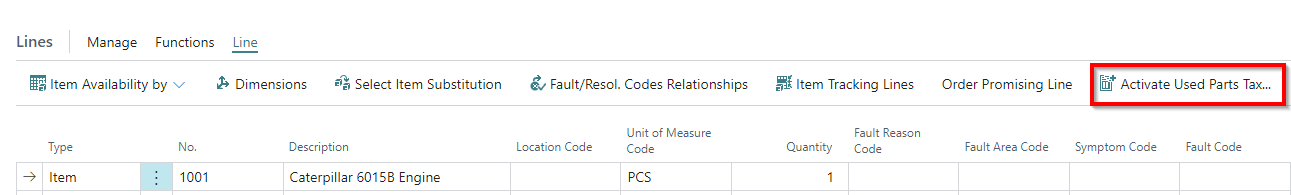 create-used-parts-tax