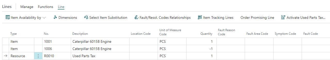 used-parts-tax-applied