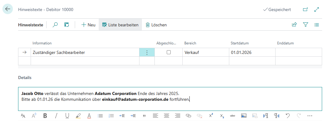 additional-information-for-customer