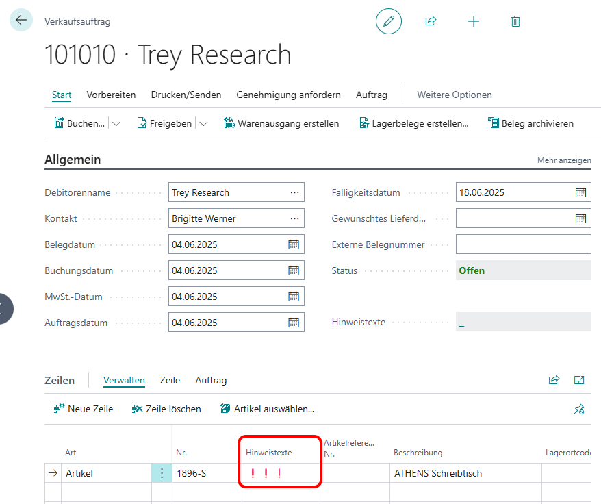 additional-information-for-item-seen-in-sales-lines
