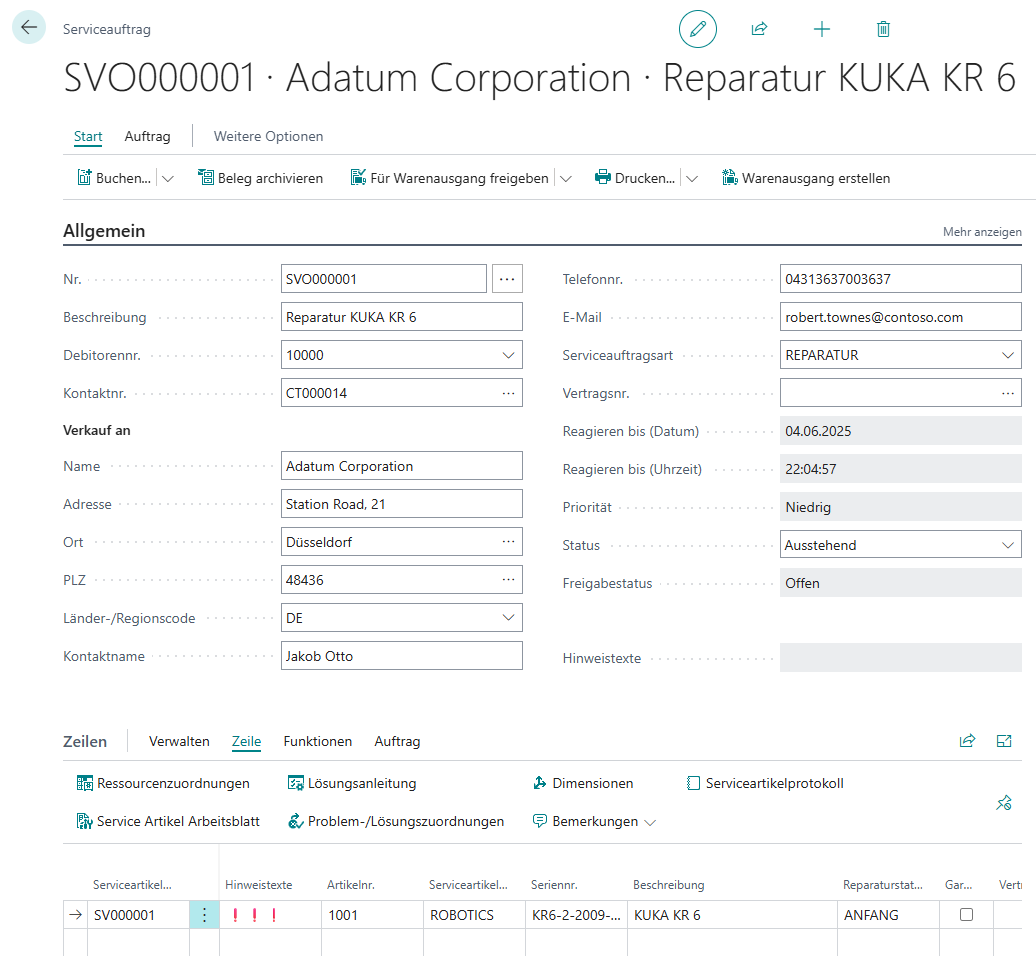 additional-information-for-service-item-seen-in-service-lines