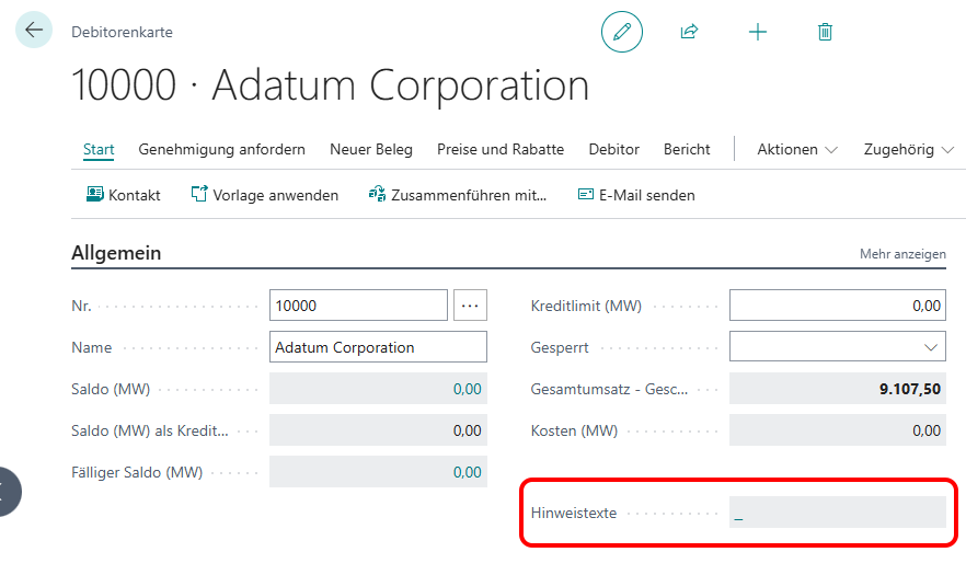 additional-information-on-customer-card