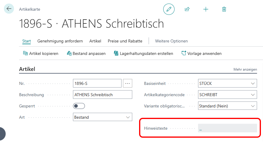 additional-information-on-item-card