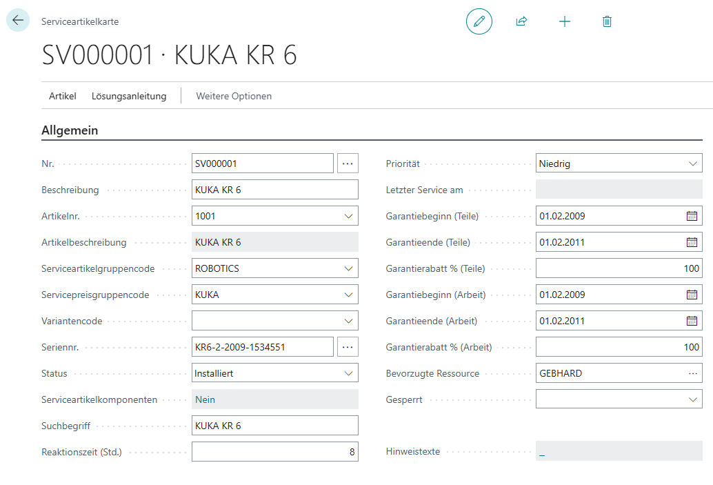 additional-information-on-service-item-card