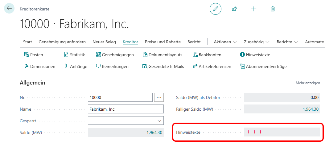 additional-information-on-vendor-card-activated