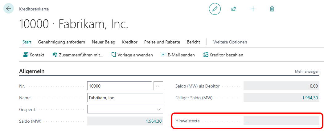 additional-information-on-vendor-card