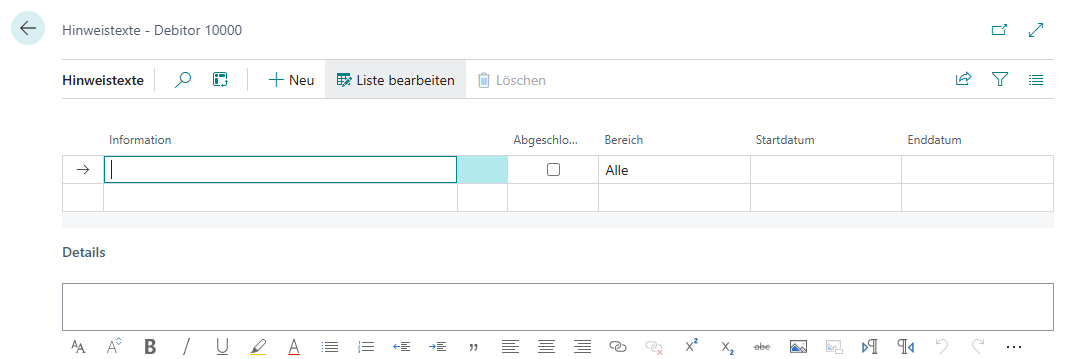 additional-information-page-customer