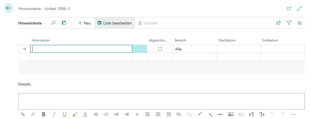additional-information-page-item