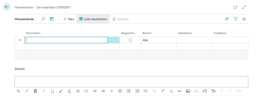 additional-information-page-service-item