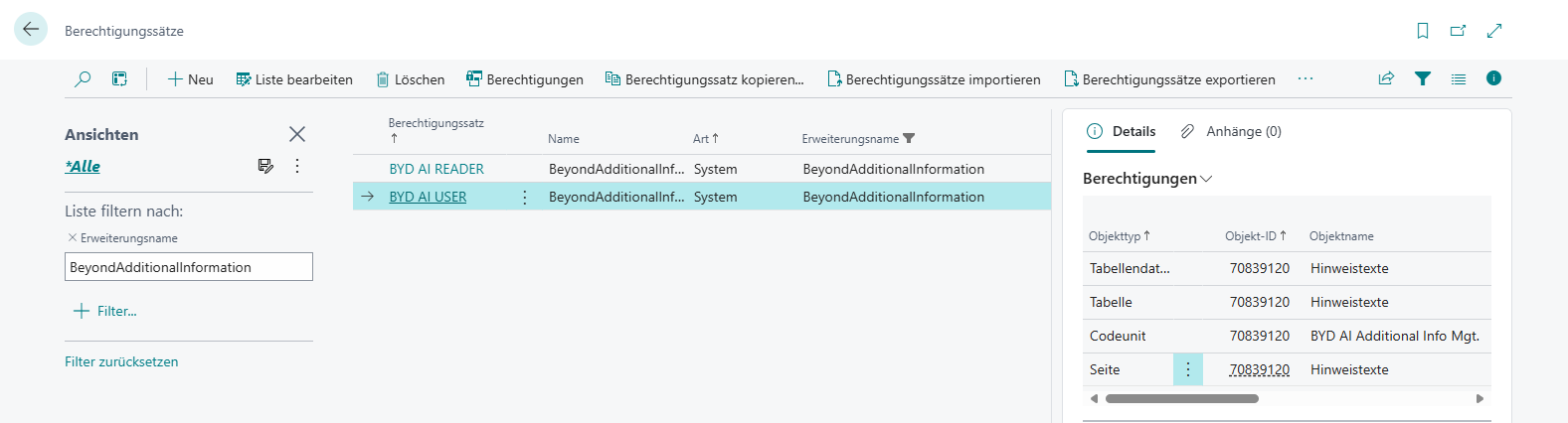 byd-additional-information-permission-sets