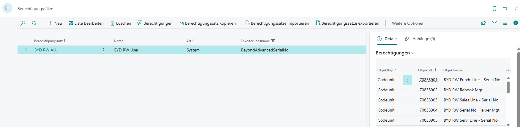 byd-advanced-serial-no-permission-sets