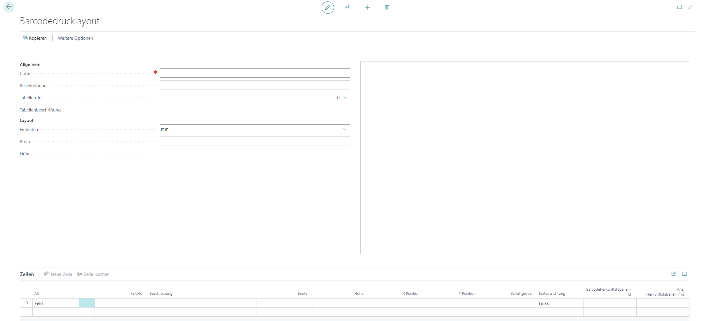 barcode-print-layout-card