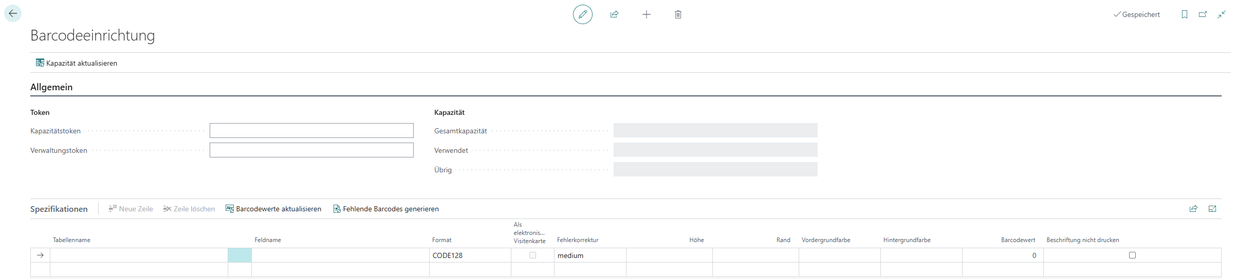 barcode-setup-new-page