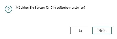create-multiple-documents-for-purchase