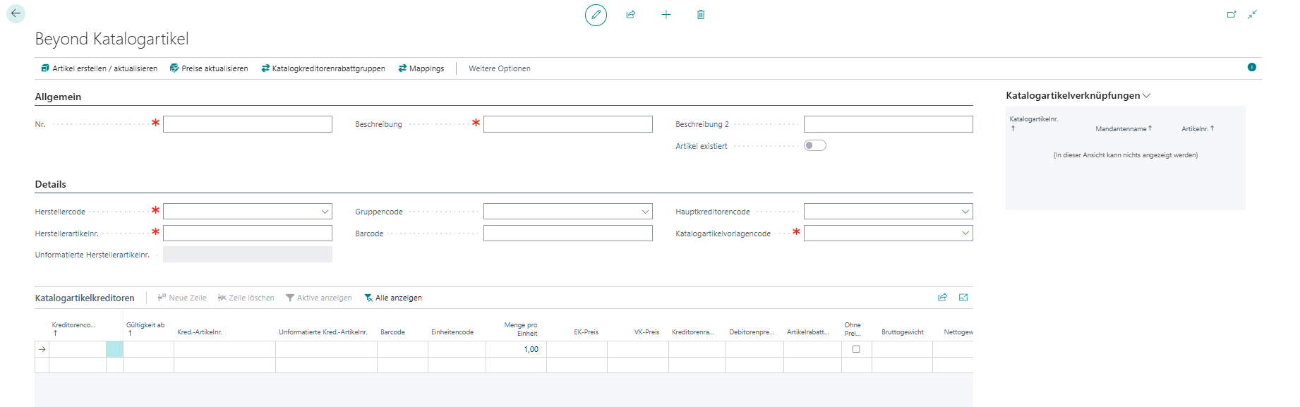 beyond-catalog-item-card