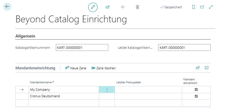 catalogv2-setup-completed