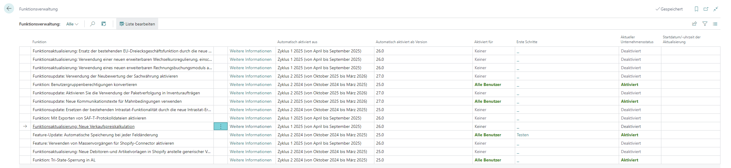 feature-management-list