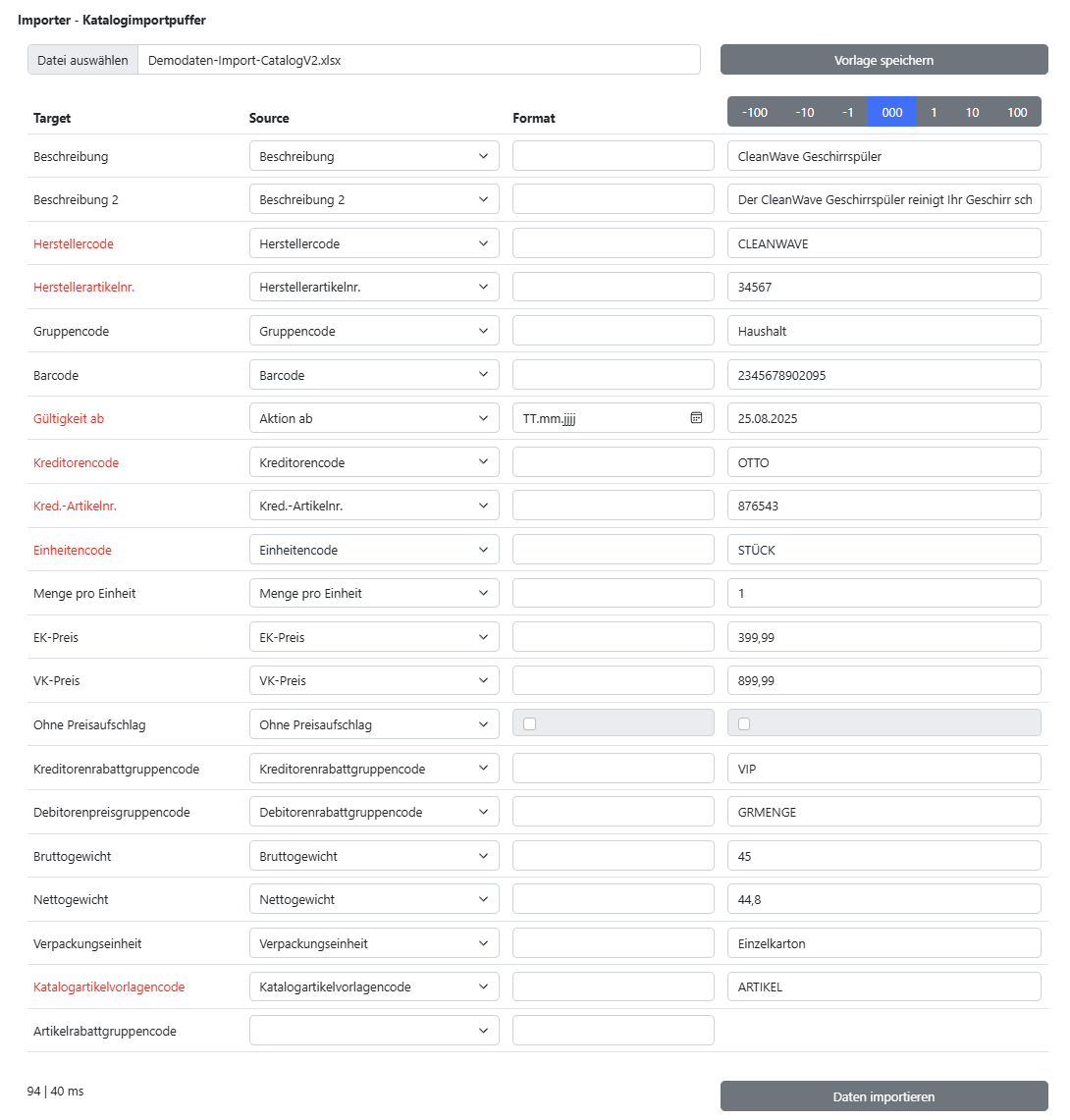import-template-created