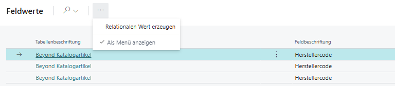 menu-create-relations