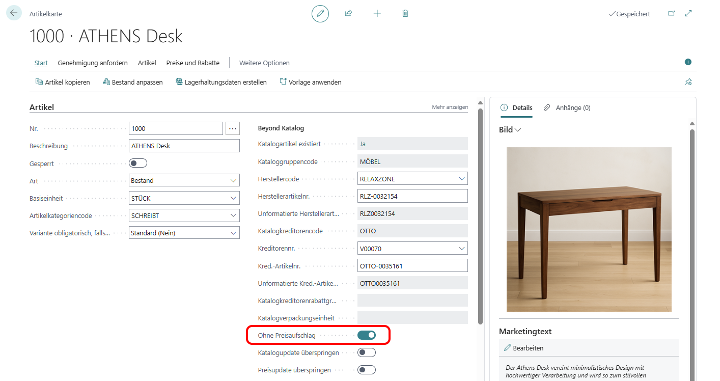 prices-without-surcharge