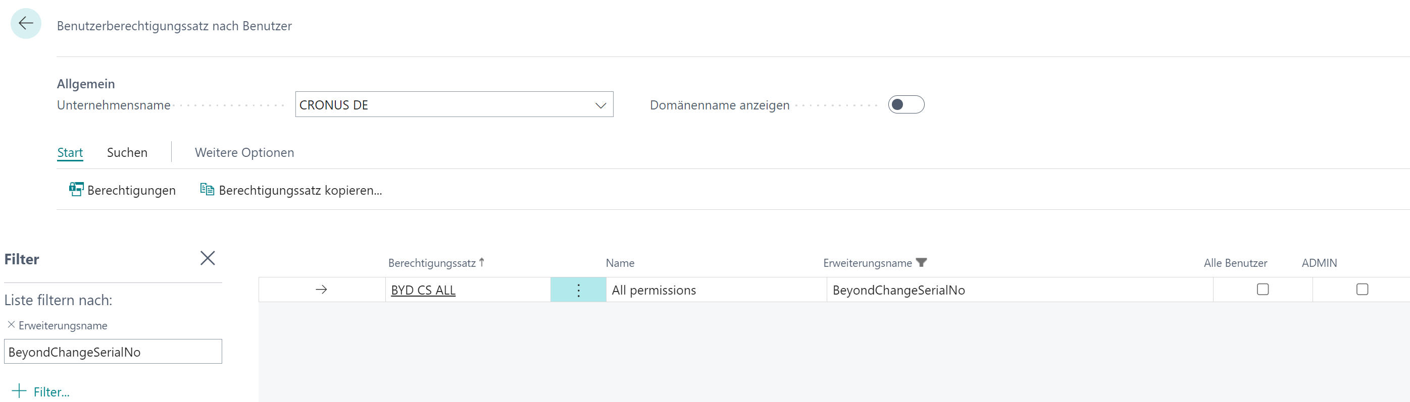 bydchangeserialno-permission-sets