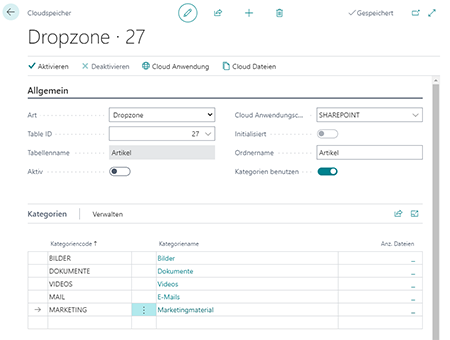 added-categories-to-cloud-storage