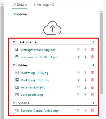 categories-on-item-list