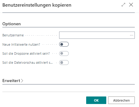 copy-user-permissions