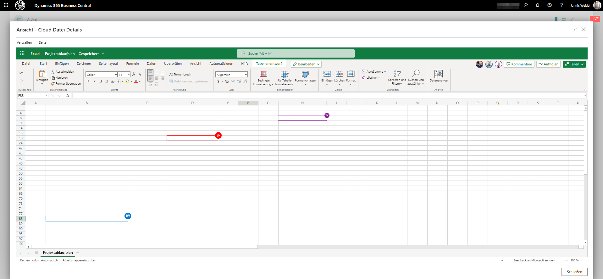 edit-excel-list-in-preview