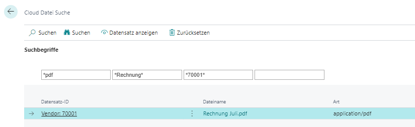 filtered-file-search