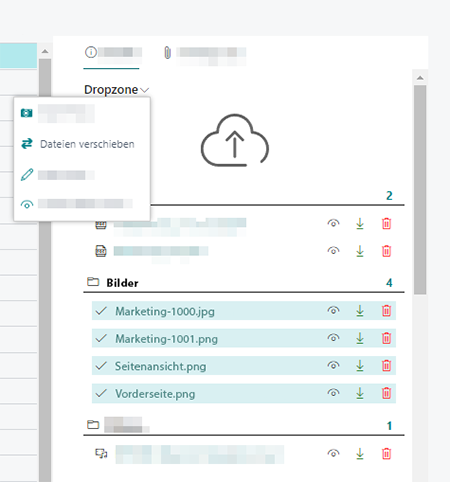 move-files-in-different-category