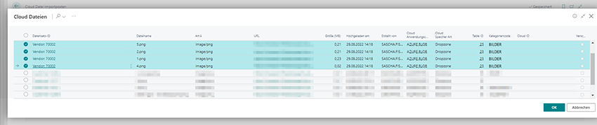 move-files-to-different-cloud-storage