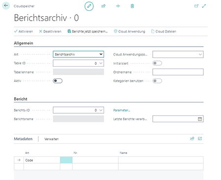 new-report-archive