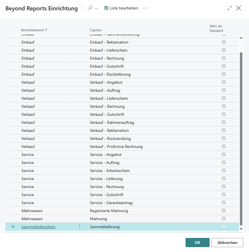 copy-report-setting-to-collective-shipments