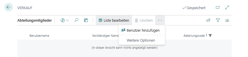 add-users-to-department