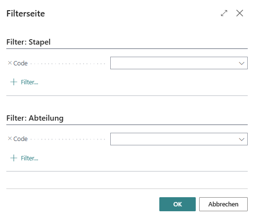 assign-department-to-cue
