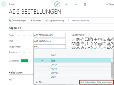 change-sorting-number-for-group