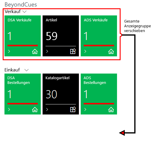 change-sorting-order-of-display-groups