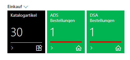 changed-sorting-number-for-cues