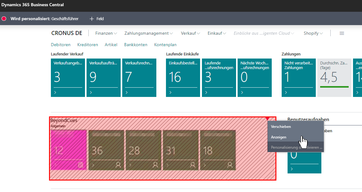 setup-small-display-pane