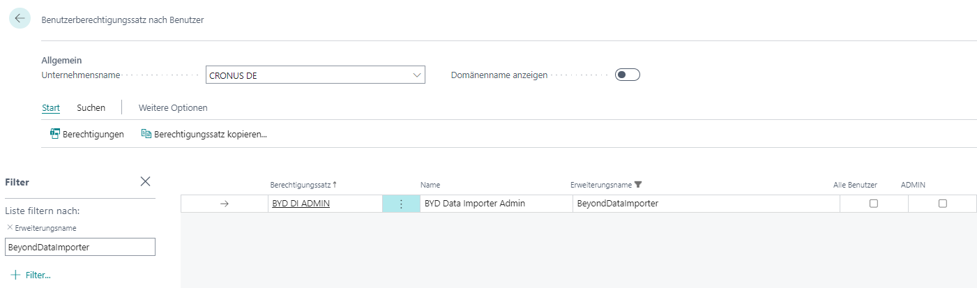 byd-data-importer-permission-sets
