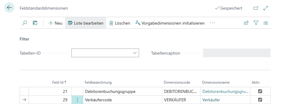 add-field-values-to-dimensions-values