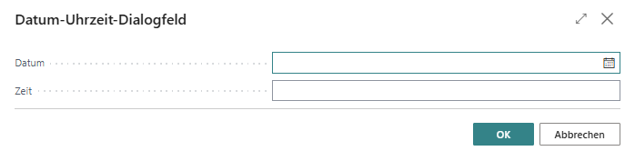 date-and-time-dialog