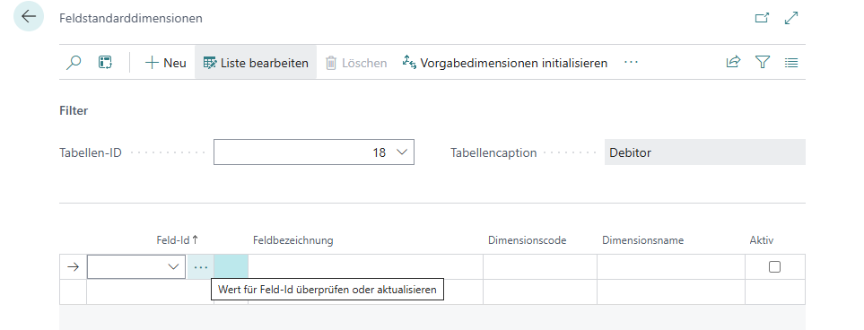 field-default-dimensions-dropdown