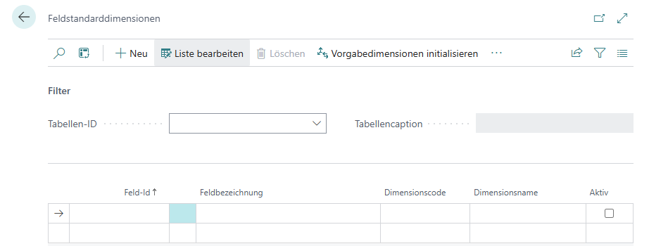 field-default-dimensions