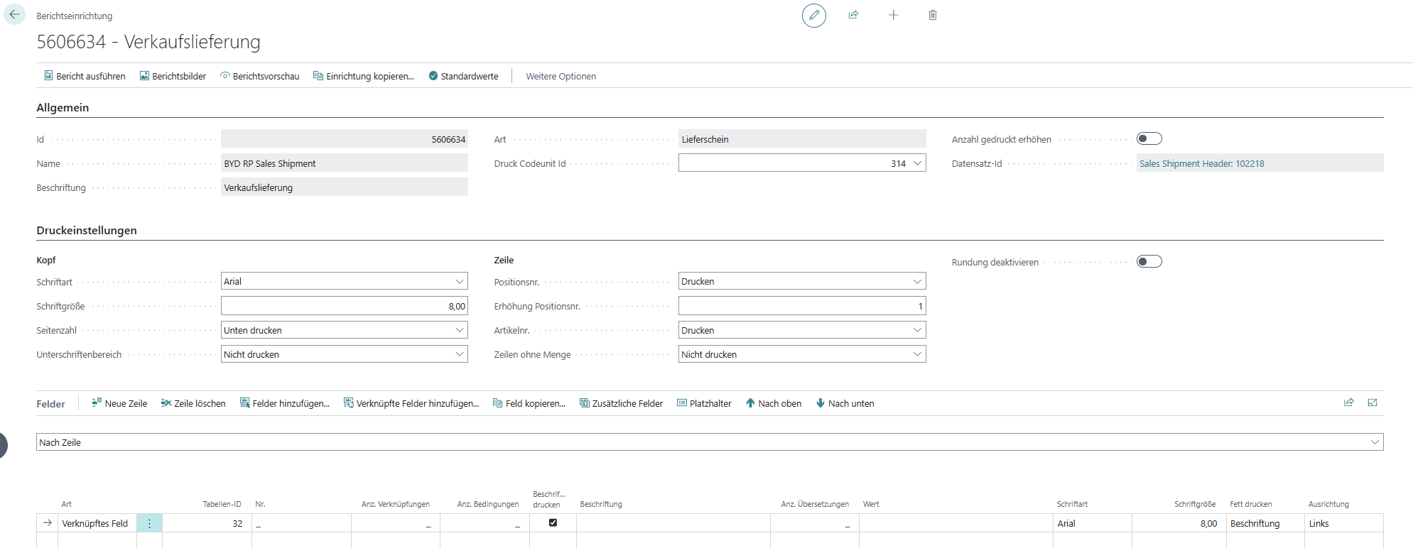 add-lot-number-and-lot-quantity-to-report