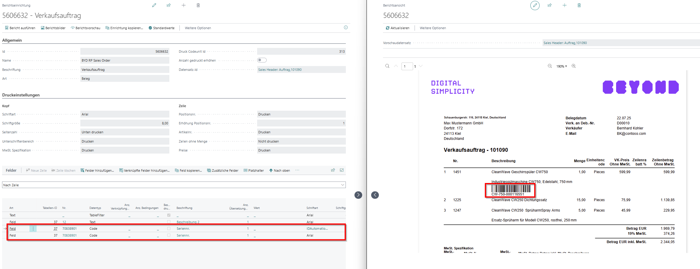 added-barcode-to-report